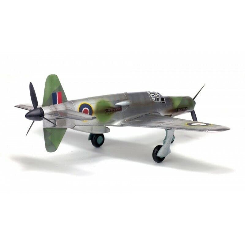 RARE ! SOLIDO Demontable Avion - Empennage EUR 9,90