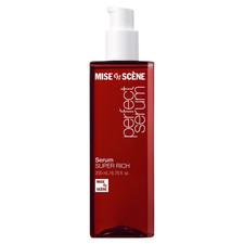 Mise-en-scene Perfect Super Rich Hair Serum 200ml