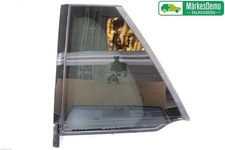 Türscheibe hinten links - MERCEDES-BENZ E-KLASS (W213) 16- - A2137302106 Türscheibe hinten links - MERCEDES-BENZ E-KLASS (W213) 16- - A2137302106
