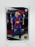 2025-26 Topps UEFA Club Competitions Dro - Rookie Card