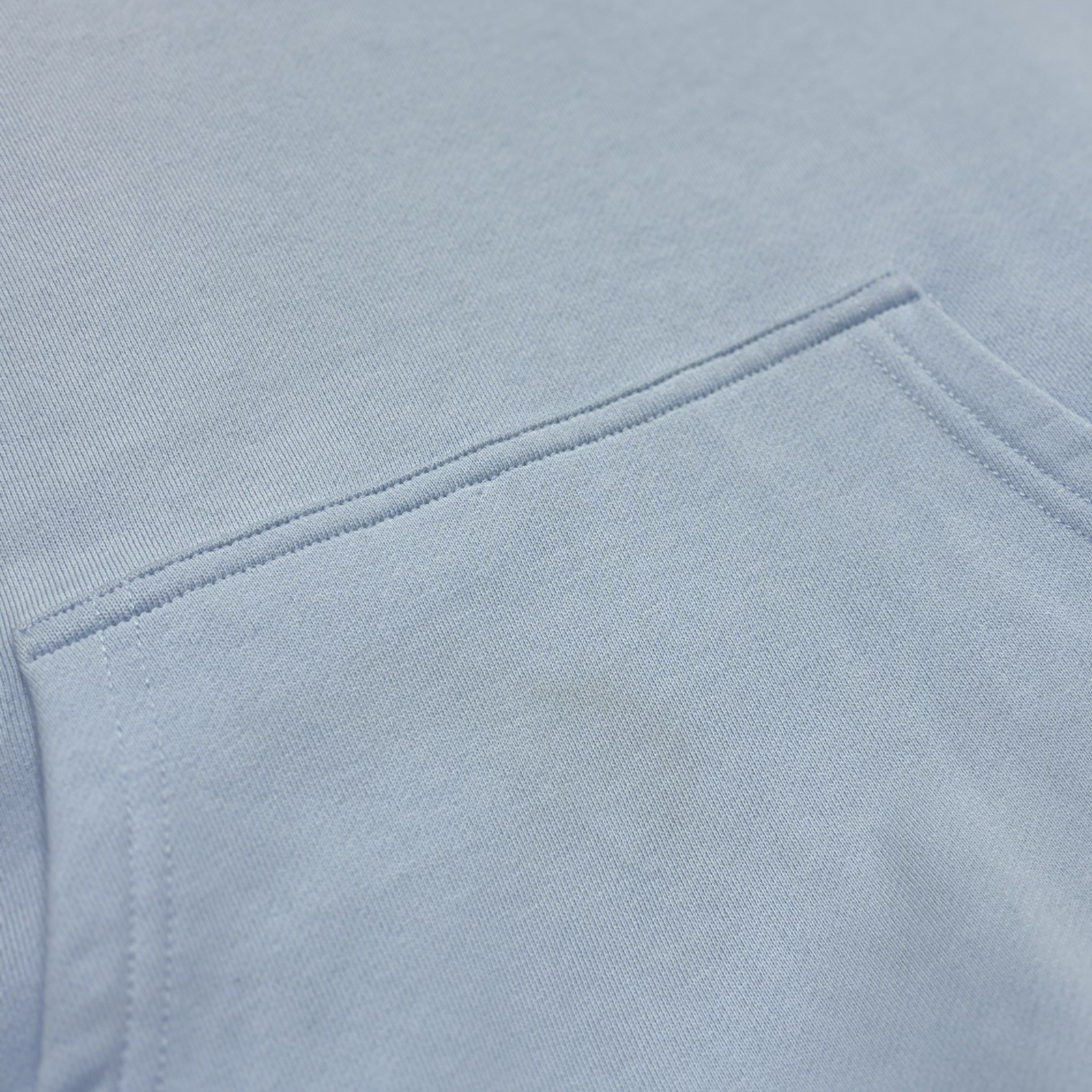 Size S - Givenchy Refracted Embroidered Hoodie ' … - image 9