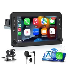 Für Alfa Romeo 159 Sportwagen