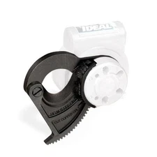 Ideal K-8906R Replacement Blade for PowerBlade 750 Cable Cutters
