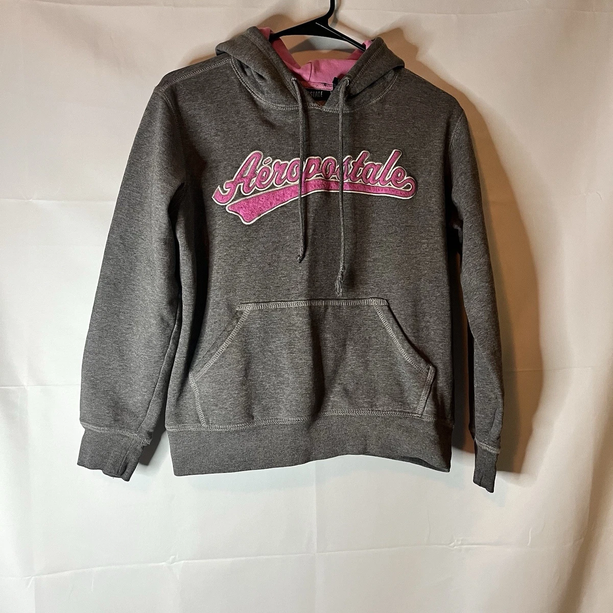 Aéropostale Sweatshirts & Hoodies for Girls for sale