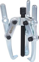 Ks Tools Universal-Abzieher 3-Armig, 20-200Mm