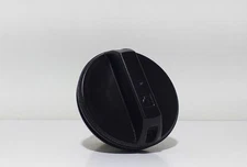 TD27TI TANK CAP / 59908 / 154333 FOR NISSAN TERRANO/TERRANO.II R20