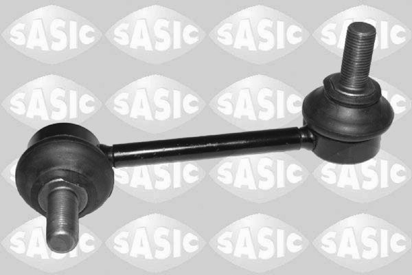 Sasic 2306285 Stange/Strebe FüR Stabilisator Koppelstange Strebe FüR Kia-image