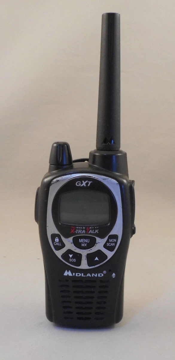Midland Gxt for sale - eBay