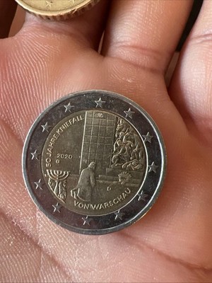Ich möchte das verkaufen. Es ist nur ein Samen. Wenn ihn jemand kaufen möchte,