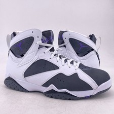 Jordan Retro Flint for Sale Authenticity Guaranteed