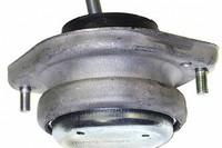 Mapco Motorlager 36685 FüR BMW E38 E39 Gummi/Metall 7Er 5Er Touring 535 540 728