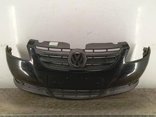 Pare-choc avant Volkswagen FOX