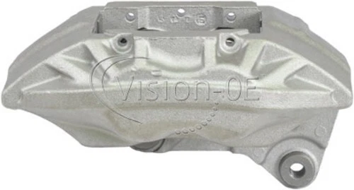 Pinza de freno de disco con accesorios de instalación para 95-00 Lexus LS400 Foto 2 de 4