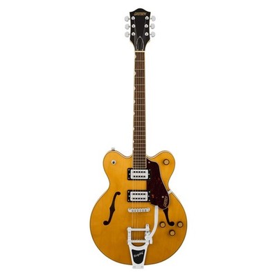 Gretsch G2622T Streamliner Center Block Double-Cut Electric Guitar - OPEN BOX