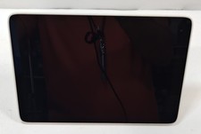 Polycom Poly TC8 P020 Touch Control 8" Touch Screen Display