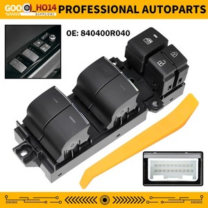 84040-0r040 | eBay