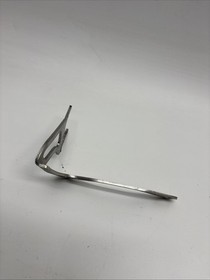 Scorpa 2016-2022 Sherco ST  Cdi Support Bracket #Dr8