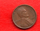 USA 1 CENT 1945