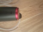 Two Usbc Pump Fountains For Sink With Tubes — photo 5