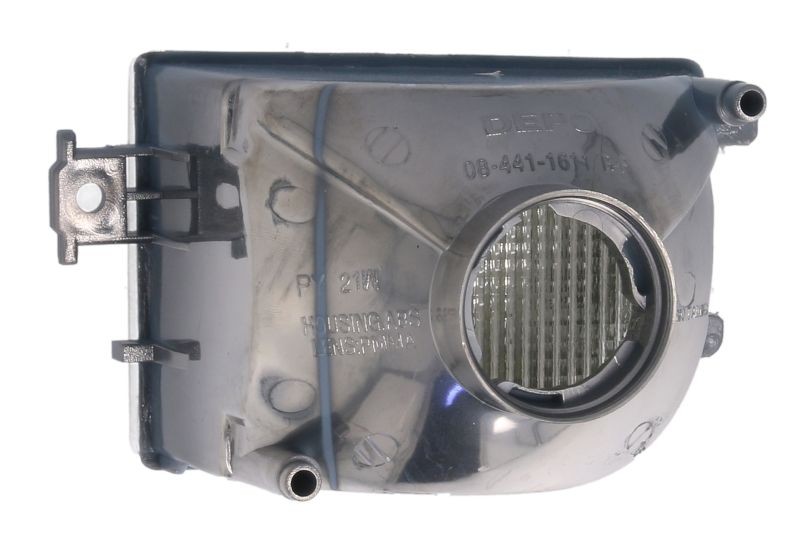 ✅Fits DEPO 441-1611R-UE Indicator lamp front 441-1611R-UE do VW PASS ⭐UK Seller⭐ - Image 4