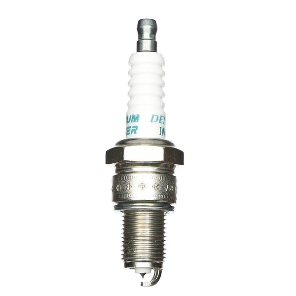 Denso ZüNdkerze Iridium (FüR: Harley-Davidson Fxwg 1340 Wide Glide 80-85 )-image