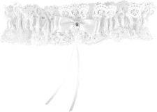 Garters for Bride, Wedding Garter for Bride, Bridal Garter, Wedding Gifts, Gifts