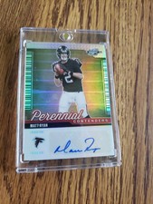 2021 Panini Contenders Optic Football Cards Checklist 24