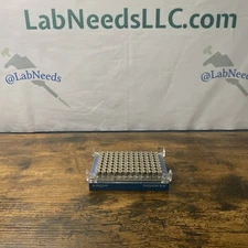 AlpAqua Magnum FLX Enhanced 96 Universal Magnet Plate A000400