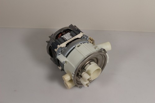 Miele PG 8080 U Umwälzpumpe Heizpumpe Pumpe Mpeh 30-62/2 TNR 9164531