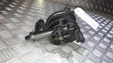 Filtre à carburant Citroen XSARA