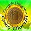 omoolorun
