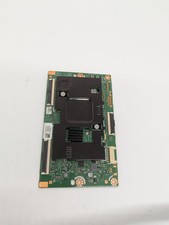 T-CON BOARD BN95-01308A FOR 40" SAMSUNG UE40H6400AK , CY-GH040CSLV2H