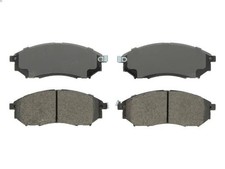 Kits de frein Infiniti FX