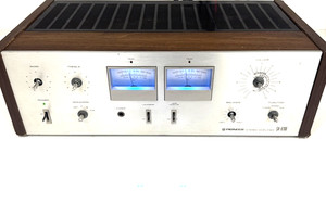 Pioneer Sa-6700 for sale | eBay