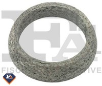 Fa1 121-947 Dichtring FüR Abgasrohr Dichtring Dichtung Abgasrohr Auspuff
