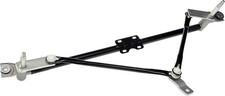 Dorman 602-330 Windshield Wiper Linkage For Select Ford Models Dorman 602-330 Windshield Wiper Linkage For Select Ford Models
