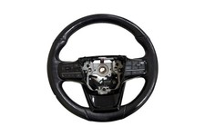 Toyota Mirai II 2022 Steering wheel 864A133010 ONV57193