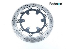 Brake Disc Front KTM 690 SMC R 2014-2015