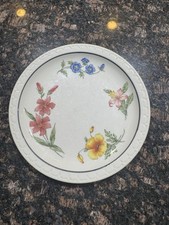 VINTAGE - Syracuse China Deco Dish