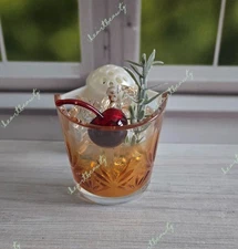 bath and body works cocktail wallflowers home fragrance refill plug