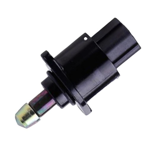 Replacement Valve Air Control Valve Easy Installation Quality Materials - Picture 8 of 8