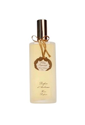 Annick Goutal Chine Imperiale Parfum d'Ambiance Home Perfume 4 1/6 oz Spray