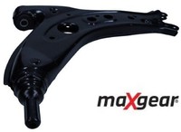 Maxgear 72-1045 Lenker FüR RadaufhäNgung Querlenker Lenker