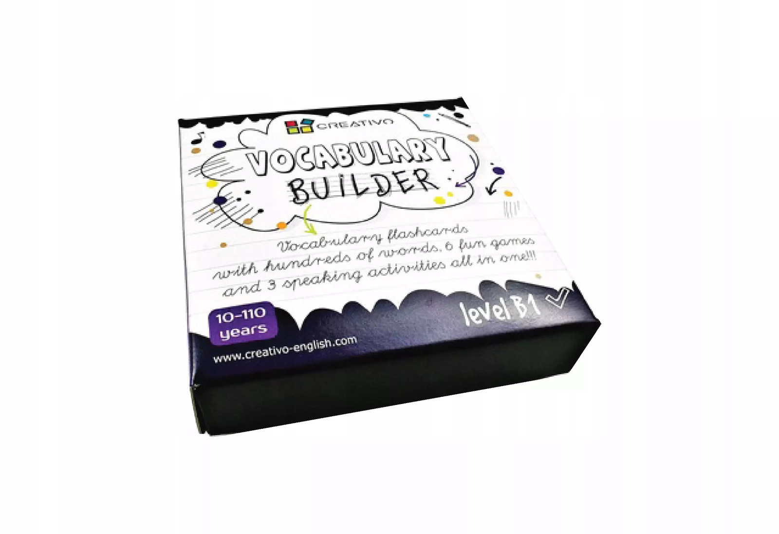 9788366122499  . .   .   1