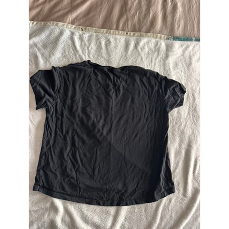 Reebok Speedwick Performance Athletic Tee Moistur… - image 3