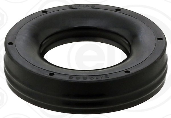 Dichtring Kerzenschacht Elring 485920 FÜR Chrysler Mini Dichtungsring-image