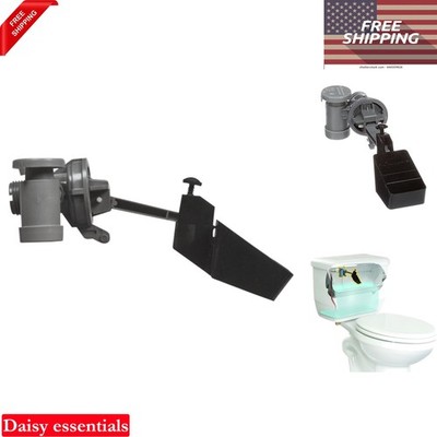 Toilet Fill Valve for Glacier Bay Niagara Flapperless Toilets Replacement Pla...