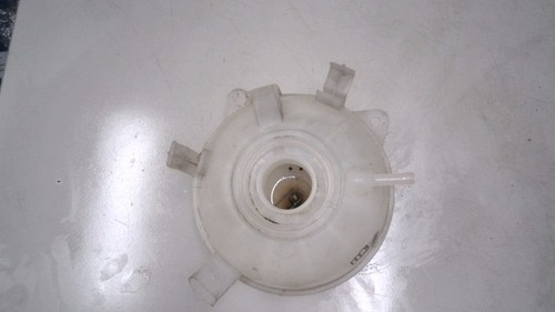 Ausgleichsbehälter VW Golf 1.9 TDI DPF Bj 2007 1K/1KP/5M/1KM 1983179