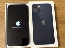 Apple iPhone 13 128GB ohne Simlock