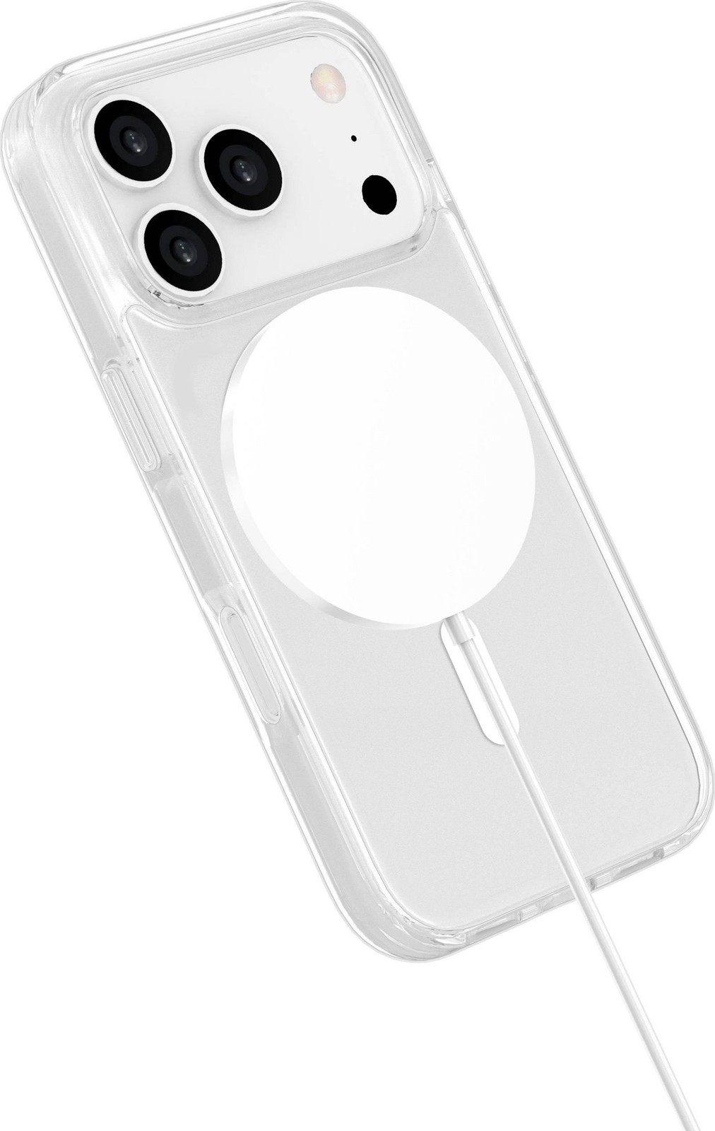 eSTUFF ES67141057-BULK INFINITE GRS OSLO iPhone 17